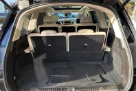 Mercedes-Benz GLS 63 (Clasa GLS) din 2024 cu 27.000 km - oferta MER181434 - foto 19