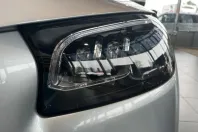 Mercedes-Benz GLS 63 (Clasa GLS) din 2023 cu 70.081 km - oferta MER181435 - foto 4