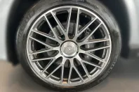 Mercedes-Benz GLS 63 (Clasa GLS) din 2023 cu 70.081 km - oferta MER181435 - foto 6