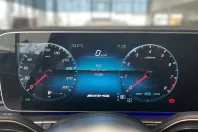 Mercedes-Benz GLS 63 (Clasa GLS) din 2023 cu 70.081 km - oferta MER181435 - foto 7