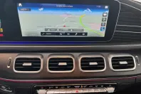 Mercedes-Benz GLS 63 (Clasa GLS) din 2023 cu 70.081 km - oferta MER181435 - foto 8