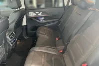 Mercedes-Benz GLS 63 (Clasa GLS) din 2023 cu 70.081 km - oferta MER181435 - foto 10