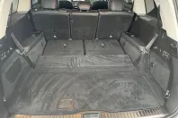 Mercedes-Benz GLS 63 (Clasa GLS) din 2023 cu 70.081 km - oferta MER181435 - foto 13