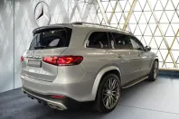 Mercedes-Benz GLS 63 (Clasa GLS) din 2023 cu 70.081 km - oferta MER181435 - foto 14