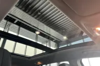 Mercedes-Benz GLS 63 (Clasa GLS) din 2023 cu 70.081 km - oferta MER181435 - foto 16