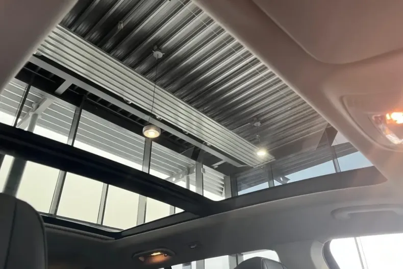 Mercedes-Benz GLS 63 (Clasa GLS) din 2023 cu 70.081 km - oferta MER181435 - foto 16