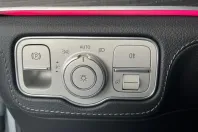 Mercedes-Benz GLS 63 (Clasa GLS) din 2023 cu 70.081 km - oferta MER181435 - foto 17