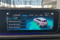 Mercedes-Benz GLS 63 (Clasa GLS) din 2023 cu 70.081 km - oferta MER181435 - foto 20