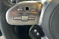 Mercedes-Benz GLS 63 (Clasa GLS) din 2023 cu 70.081 km - oferta MER181435 - foto 21