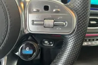 Mercedes-Benz GLS 63 (Clasa GLS) din 2023 cu 70.081 km - oferta MER181435 - foto 22