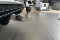 Mercedes-Benz GLS 63 (Clasa GLS) din 2023 cu 70.081 km - oferta MER181435 - foto 23