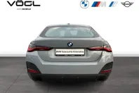 BMW 430 Gran Coupé (Seria 4) din 2023 cu 65.800 km - oferta BMW181436 - foto 3