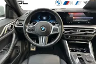 BMW 430 Gran Coupé (Seria 4) din 2023 cu 65.800 km - oferta BMW181436 - foto 6