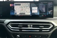 BMW 430 Gran Coupé (Seria 4) din 2023 cu 65.800 km - oferta BMW181436 - foto 7