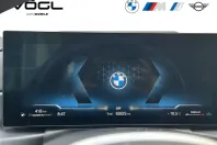 BMW 430 Gran Coupé (Seria 4) din 2023 cu 65.800 km - oferta BMW181436 - foto 8