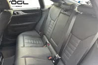 BMW 430 Gran Coupé (Seria 4) din 2023 cu 65.800 km - oferta BMW181436 - foto 9