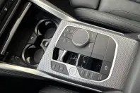 BMW 430 Gran Coupé (Seria 4) din 2023 cu 65.800 km - oferta BMW181436 - foto 10