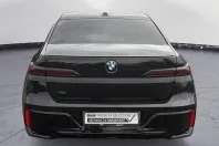 BMW 740 (Seria 7) din 2024 cu 67.631 km - oferta BMW181437 - foto 4