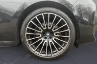 BMW 740 (Seria 7) din 2024 cu 67.631 km - oferta BMW181437 - foto 11