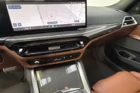 BMW M3 (Modele M) din 2025 cu 8.400 km - oferta BMW181438 - foto 10