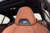 BMW M3 (Modele M) din 2025 cu 8.400 km - oferta BMW181438 - foto 14