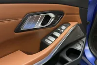 BMW M3 (Modele M) din 2025 cu 8.400 km - oferta BMW181438 - foto 16