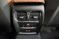 BMW M3 (Modele M) din 2025 cu 8.400 km - oferta BMW181438 - foto 28