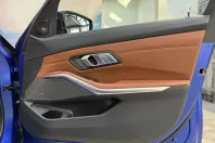 BMW M3 (Modele M) din 2025 cu 8.400 km - oferta BMW181438 - foto 36