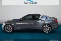 BMW M3 (Modele M) din 2025 cu 9.600 km - oferta BMW181439 - foto 2