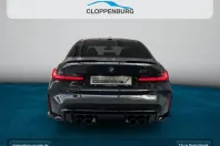 BMW M3 (Modele M) din 2025 cu 9.600 km - oferta BMW181439 - foto 4