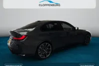 BMW M3 (Modele M) din 2025 cu 9.600 km - oferta BMW181439 - foto 6