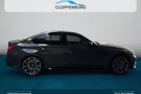 BMW M3 (Modele M) din 2025 cu 9.600 km - oferta BMW181439 - foto 7