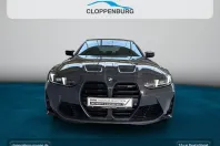 BMW M3 (Modele M) din 2025 cu 9.600 km - oferta BMW181439 - foto 9