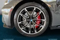 BMW M3 (Modele M) din 2025 cu 9.600 km - oferta BMW181439 - foto 10