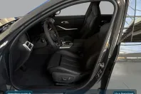 BMW M3 (Modele M) din 2025 cu 9.600 km - oferta BMW181439 - foto 11