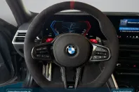 BMW M3 (Modele M) din 2025 cu 9.600 km - oferta BMW181439 - foto 12