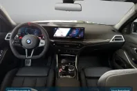 BMW M3 (Modele M) din 2025 cu 9.600 km - oferta BMW181439 - foto 14