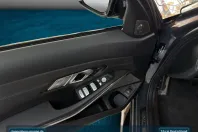 BMW M3 (Modele M) din 2025 cu 9.600 km - oferta BMW181439 - foto 16