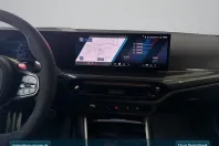 BMW M3 (Modele M) din 2025 cu 9.600 km - oferta BMW181439 - foto 17