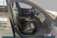 BMW M3 (Modele M) din 2025 cu 9.600 km - oferta BMW181439 - foto 18