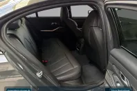 BMW M3 (Modele M) din 2025 cu 9.600 km - oferta BMW181439 - foto 19