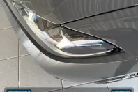 BMW M3 (Modele M) din 2025 cu 9.600 km - oferta BMW181439 - foto 20