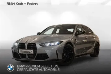 BMW M3 din 2025 - oferta BMW181440