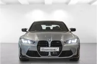 BMW M3 (Modele M) din 2025 cu 12.500 km - oferta BMW181440 - foto 2