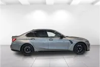 BMW M3 (Modele M) din 2025 cu 12.500 km - oferta BMW181440 - foto 3