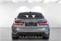 BMW M3 (Modele M) din 2025 cu 12.500 km - oferta BMW181440 - foto 5