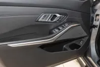 BMW M3 (Modele M) din 2025 cu 12.500 km - oferta BMW181440 - foto 7