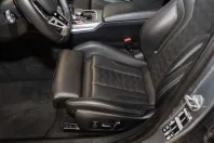 BMW M3 (Modele M) din 2025 cu 12.500 km - oferta BMW181440 - foto 8