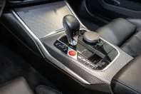 BMW M3 (Modele M) din 2025 cu 12.500 km - oferta BMW181440 - foto 11