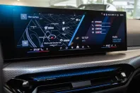 BMW M3 (Modele M) din 2025 cu 12.500 km - oferta BMW181440 - foto 12